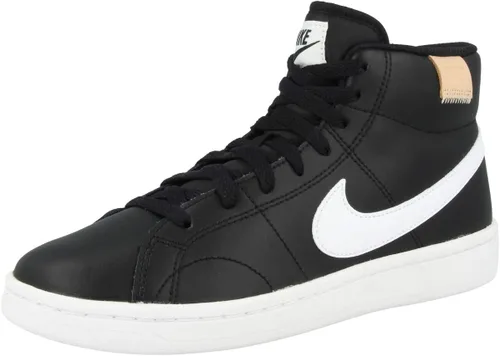 Vista 5 de Nike Tenis para mujer