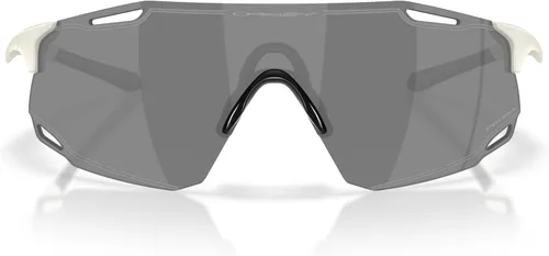 Vista 8 de Oakley Oo9513d Cybr Dyno Gafas de sol rectangulares Abismo mate/Prizm 24k