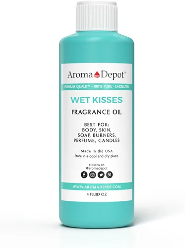 Vista 62 de Aceite de fragancia de almizcle egipcio 24K/Aceite de fragancia corporal, puro sin cortar. Ideal para lociones, mantequilla, fabricación de jabón e