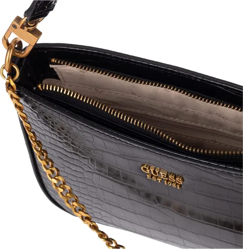 Vista 5 de GUESS Bolsa casual