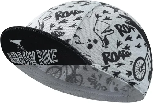 Vista 10 de Gorra de ciclismo – Poliéster Road Cycling Hat-Under Helmet – Ciclismo Forro Transpirable y Absorción de Sudor 1