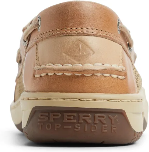 Vista 19 de Sperry Men's Billfish 3 Eye Boat Shoe