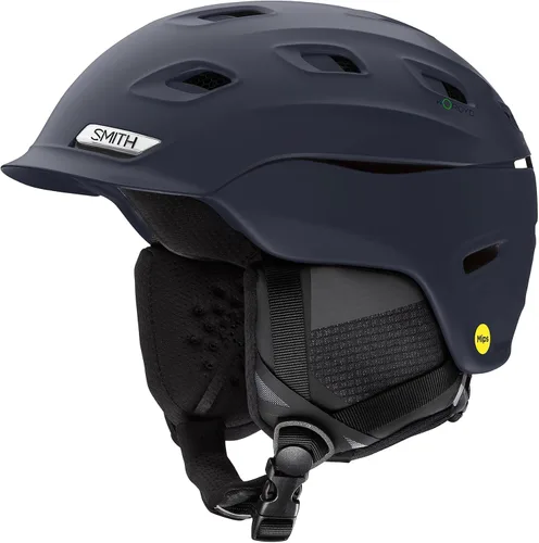 Vista 18 de Smith Vantage MIPS