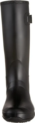 Vista 2 de Kamik Olivia - Botas de lluvia para mujer