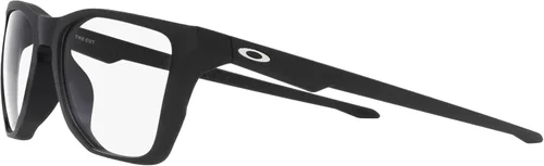 Vista 3 de Oakley Marcos para gafas Ox8058 The Cut Square para hombre