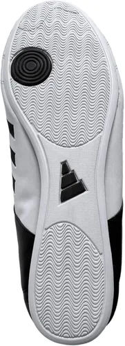 Vista 5 de Adidas adidas Adi Kick II - Zapatos de entrenamiento