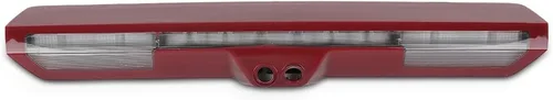 Vista 21 de Tercera luz de freno LED PIT66 para Chevy Colorado/GMC Canyon 2004-2012 Compatible with 2004-2012 Chevy Colorado/GMC Canyon High Mount Stop Light