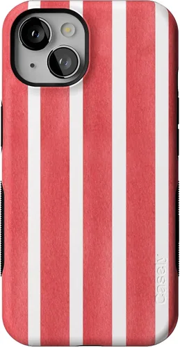 Vista 87 de Casely Funda para iPhone 13 Come Together The Beatles Abbey Road Diseño protector audaz Compatible con MagSafe