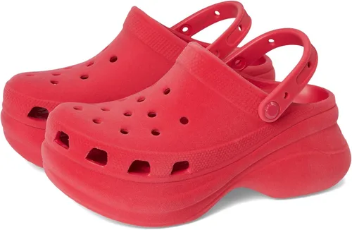 Vista 12 de Crocs Classic Bae - Zuecos