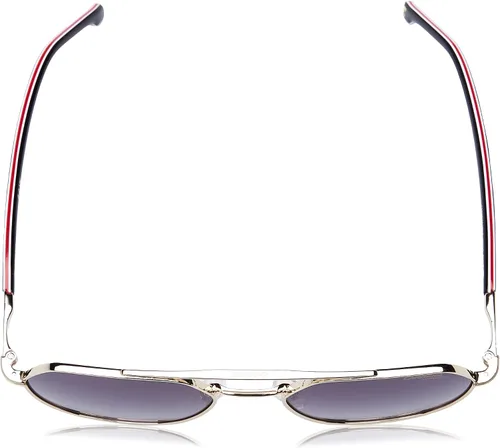 Vista 4 de Carrera Men's Casual Sunglasses