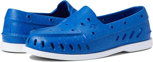 Vista 2 de Sperry Flotador original auténtico para mujer, Baya