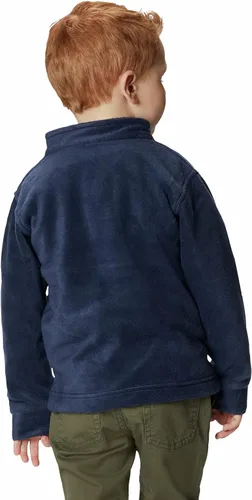 Vista 2 de Columbia Forro polar unisex Baby Steens Mt Ii