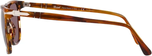 Vista 4 de Persol 0PO3225S - Talla 56