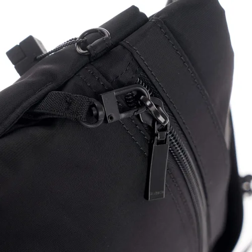 Vista 5 de Hedgren Faith RFID Bolso bandolera