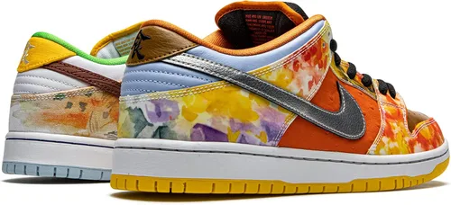 Vista 3 de Nike Sb Dunk Bajo Civilist Cz5123 001
