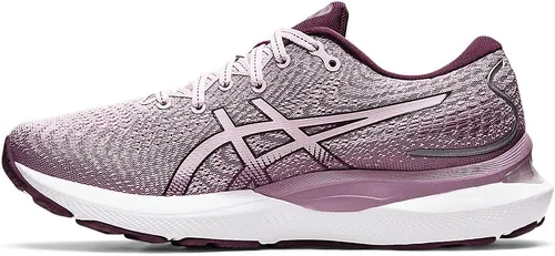 Vista 5 de Zapatillas de correr ASICS Gel-Cumulus 24 para mujer