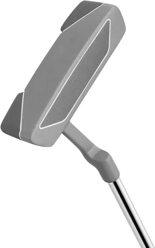 Vista 6 de Wilson Conjunto completo de paquetes de golf SGI para mujer Bolsa de soporte