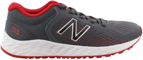 Vista 2 de New Balance Fresh Foam Arishi V2 Bungee - tenis para correr para niño