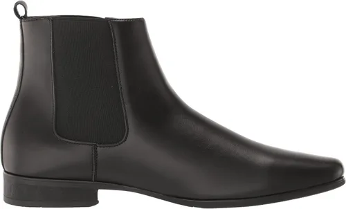 Vista 6 de Calvin Klein Botas Brayden para hombre
