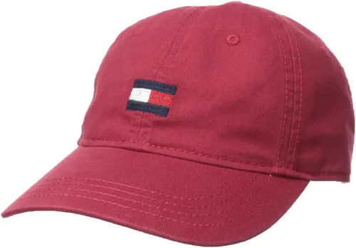 Vista 58 de Tommy Hilfiger Gorra de béisbol ajustable Ardin de algodón para hombre