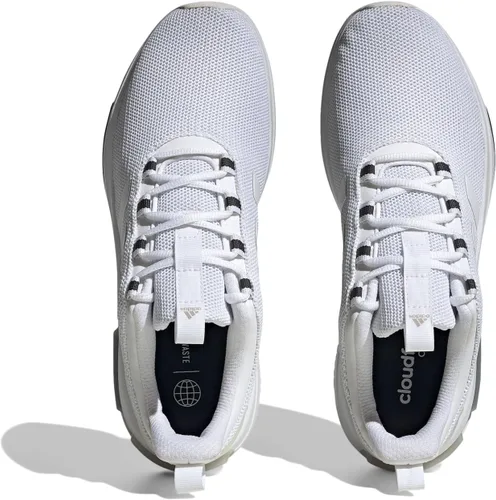 Vista 2 de adidas Tenis Racer Tr23 para hombre