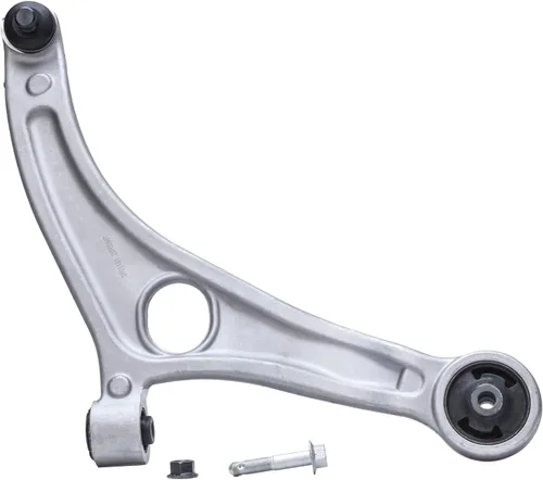 Vista 107 de Detroit Axle - Brazo de control delantero inferior trasero RWD para Dodge