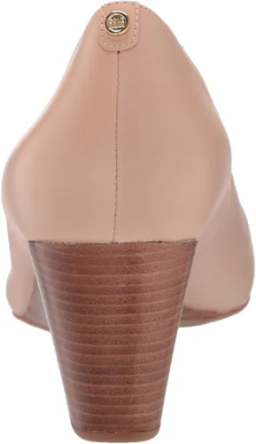Vista 3 de Cole Haan Women's The Go-to Wedge 60mm Pump