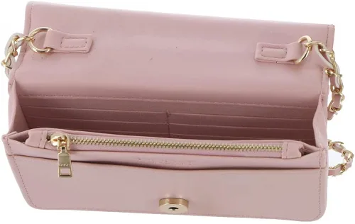 Vista 3 de bebe Sophia - Bolso bandolera pequeño
