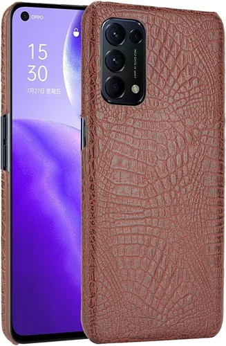 Vista 604 de Funda compatible con Huawei Mate Xs 2, compatible con Huawei Mate Xs 2, color negro