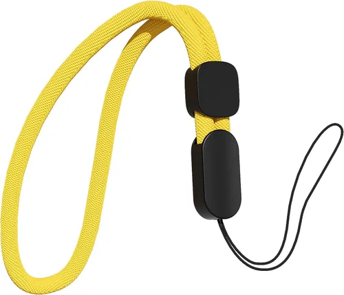 Vista 17 de oakxco Lanyard Compatible with Airpods Pro 2 Loop