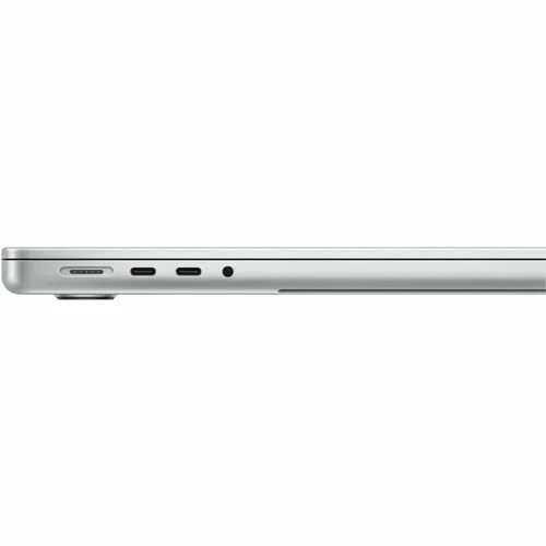 Vista 11 de MBP 14 SL M5/10C/10C GPU/24GB/1TB-SPA