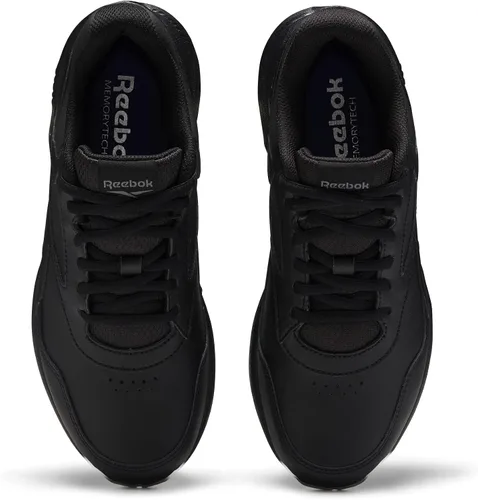 Vista 13 de Reebok Womens Walk Ultra 7 DMX Max Shoe