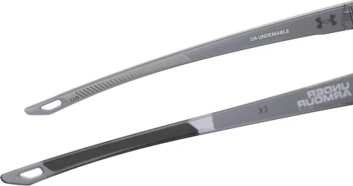 Vista 6 de Under Armour UA Undeniable - Gafas de sol ovaladas para adultos