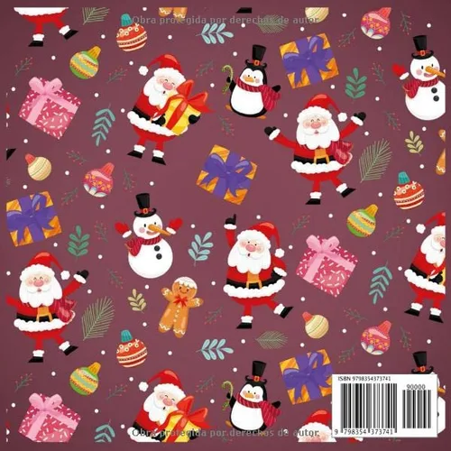 Vista 2 de Calendario de adviento laberinto 2023 libro Con imagen de Beijing, Cuaderno De Actividades, bonito regalo para los niños que aman Beijing 25 días