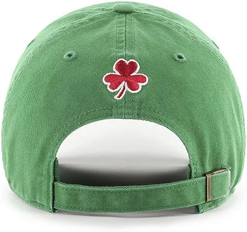 Vista 2 de 47 Sombrero unisex para adultos
