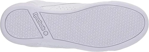 Vista 4 de Reebok Unisex-Child FS Hi Sneaker