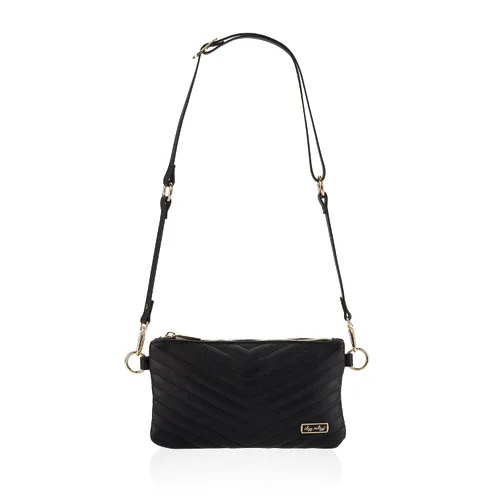 Vista 3 de Itzy Ritzy Bolsa convertible, Jetsetter