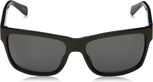 Vista 2 de Fossil Mens Male Sunglass Style Fos 3097S Rectangular