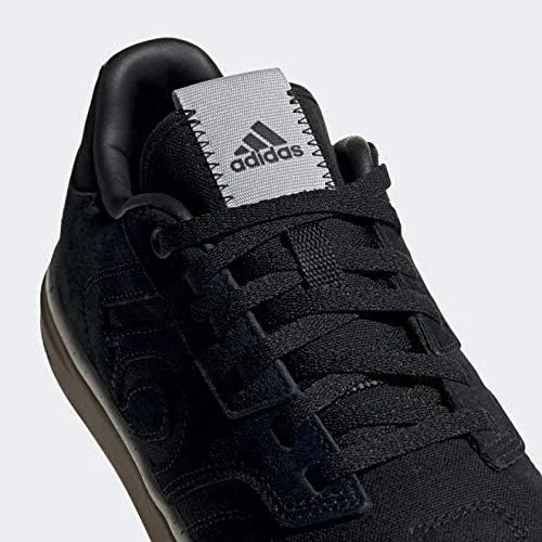 Vista 6 de Five Ten Adidas Sleuth - Zapatos de bicicleta para mujer