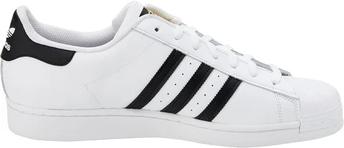 Vista 6 de adidas Superstar para hombre