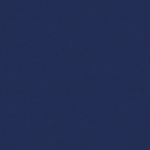 Vista 6 de IBKUL 84000 - Polo de protección solar UPF 50+ para mujer, Azul