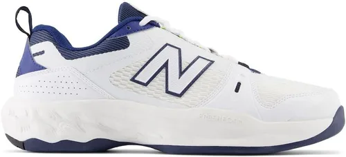 Vista 3 de New Balance Men's Fresh Foam X 1007 V1 Tennis Shoe