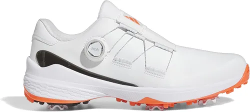 Vista 5 de adidas Men's Zg23 Boa Golf Shoes