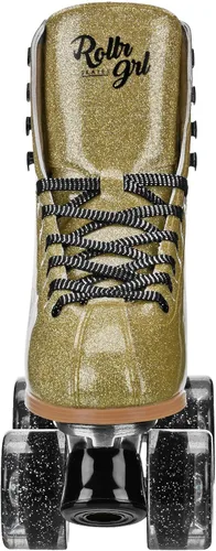 Vista 9 de Pacer - Patines coloridos Freestyle Rollr GRL Astra