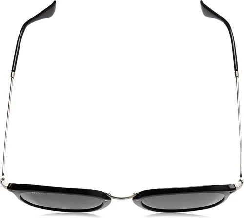 Vista 4 de Ray-Ban RB2448n - Gafas de sol cuadradas