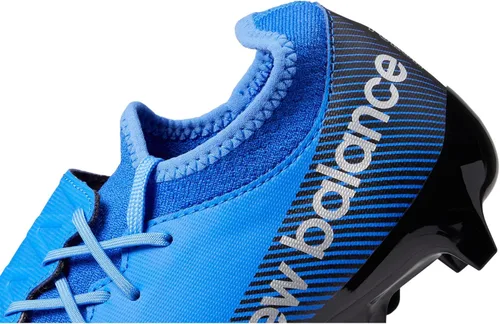 Vista 6 de New Balance Furon V7 Dispatch FG - Tenis de fútbol para hombre