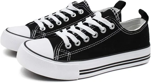 Vista 3 de Epic Step - Tenis modernos para mujer