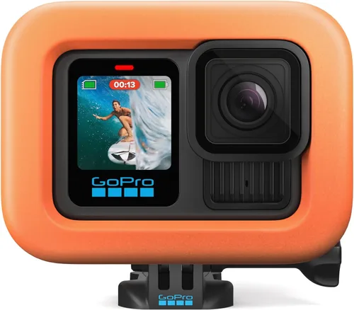 Vista 2 de GoPro Floaty