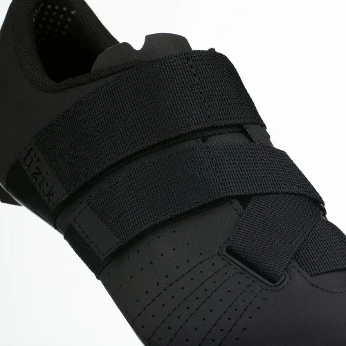 Vista 3 de Fi'zik Tempo R5 Powerstrap Cycling Shoe