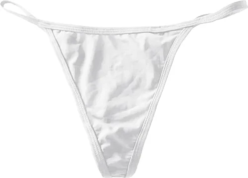 Vista 6 de Tangas sexys para mujer, con encaje floral, bordadas, atrevidas, con espalda en T, ropa interior de cintura baja, traviesa para sexo
